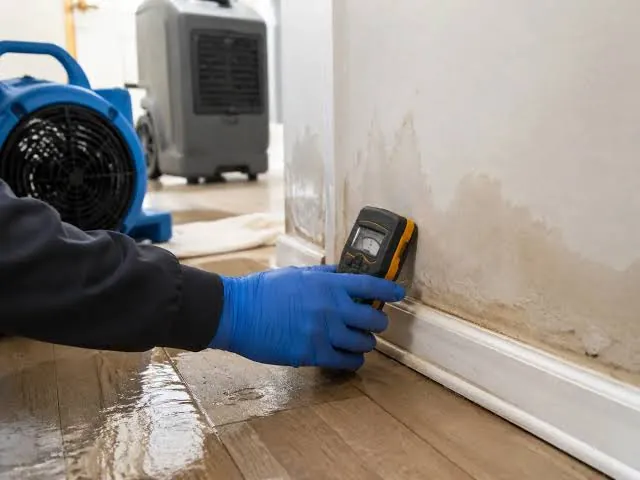 24/7 Water damage restoration services in Blue Ball, PA - Rapid flood cleanup and mitigation